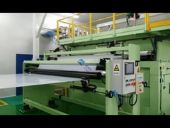 Automatyczna linia montażowa