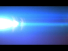 Linia formowania zamrażarek