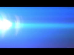 Sprzęt gospodarstwa domowego lodówka Sprzęt produkcyjny      Linia piankowania paneli drzwiowych