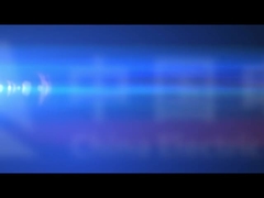 Sprzęt gospodarstwa domowego lodówka Sprzęt produkcyjny Liniowa linia piankowania szaf