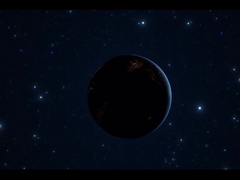 Wprowadzenie do projektu KINTE