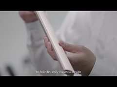 Projektowanie przemysłowe i projektowanie techniczne