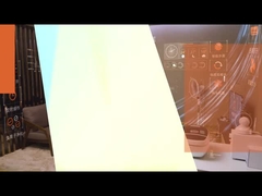 Badania i testowanie