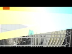 Projektowanie i produkcja form