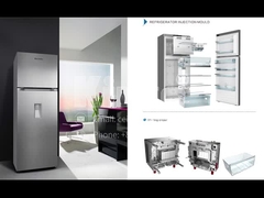 WYWORZENIE WYWORZENIA