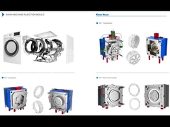 PRZYPRZYWAJĄCY PRZYPRZYWAJĄCY PRZYPRYWAJĄCY