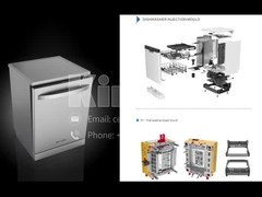 WYWASZY INJEKCJONOWE