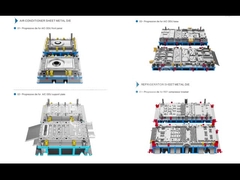 KONDYCJAJĄCY LODOWY PLATOWY